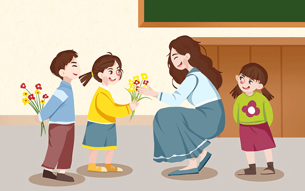 二年级阅读故事怎么写评语